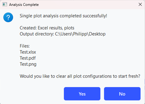 Complete Workflow Overview